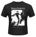 Bauhaus Shirt