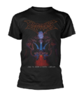 Dismember - Like An Ever Flowing Stream Shirt