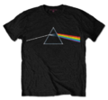 Pink Floyd Shirt