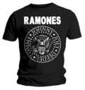 Ramones Shirt