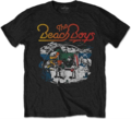 The Beach Boys Shirt