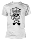Turbo Negro Shirt