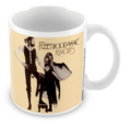 Fleetwood Mac Tasse Rumours