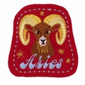 Aries Patch