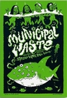 Municipal Waste