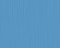 Tapete - Funny Paper - Uni Blau