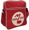 Doll Bag Voodoo Rhythm