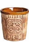 Tiki Mug Mai Tai