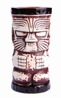 Tiki Mug Trader Dicks