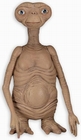 E.T.- Der Ausserirdische