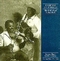  x VARIOUS ARTISTS - SWAMP MUSIC VOL. VII - LEGENDS OF ZYDECO