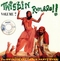  x VARIOUS ARTISTS - TWISTIN RUMBLE VOL. 7