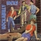  x VARIOUS ARTISTS - ROCKABILLY HICKS