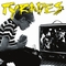  x TYRADES - ON YOUR VIDEO