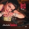  x MARTI BROM - HEARTACHE NUMBERS