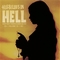  x VARIOUS ARTISTS - HILLBILLIES IN HELL VOL. XI
