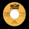  x BENNY ENGLAND - ELOPING