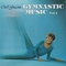  x CURD GUCCINI - GYMNASTIC MUSIC VOL. 1