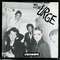  x URGE - THE URGE IN 1977