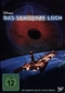  x DAS SCHWARZE LOCH