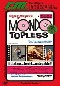  x RUSS MEYER - MONDO TOPLESS 