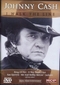  x JOHNNY CASH - I WALK THE LINE
