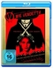  x V WIE VENDETTA