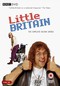  x LITTLE BRITAIN-SERIES 2 