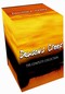  x DAWSONS CREEK-SEASONS 1-6 SET 