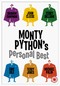  x MONTY PYTHON PERSONAL BEST SET 