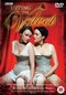  x TIPPING THE VELVET 