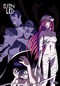  x ELFEN LIED VOLUME 3 
