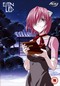  x ELFEN LIED VOLUME 4 