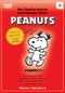  x PEANUTS VOL.2 