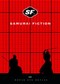  x SAMURAI FICTION 