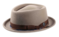  x DIAMANT SHAPE WOLLE WAXED RIBBON