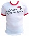  x VINTAGEVANTAGE - FUEGO SHIRT