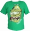  x FINK SHIRT MIT PROPELLERMTZE