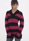  x FRIDA SWEATSHIRT