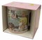  x TASSE - LADYBIRD (PINK)