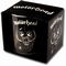 x TASSE - MOTRHEAD WARPIG