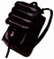  x RUCKSACK/BACK PACK