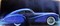  x TALBOT LAGO GRAND SPORT