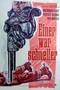  x EINER WAR SCHNELLER