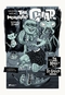  x GWAR