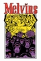  x MELVINS - MARTIN GSSI