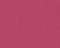  x TAPETE - KEY TO FAIRYLAND - MAGIC FOREST - UNI PINK