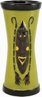 x ZUGUZUGU TIKI MUG