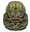 Creature