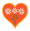 Daisy